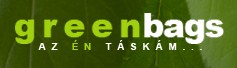 greenbags logo.jpg