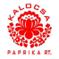 logo_kalocsa_paprika.png