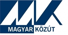 logo_magyar-kozut-nonprofit-zrt.jpg
