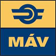 MÁV logó.png