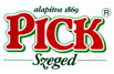 logo_pick_szeged.png