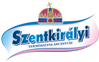 logo_szentkiralyi.png