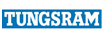 logo_tungsram.png