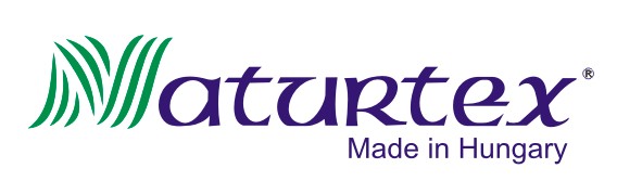 naturtex.jpg