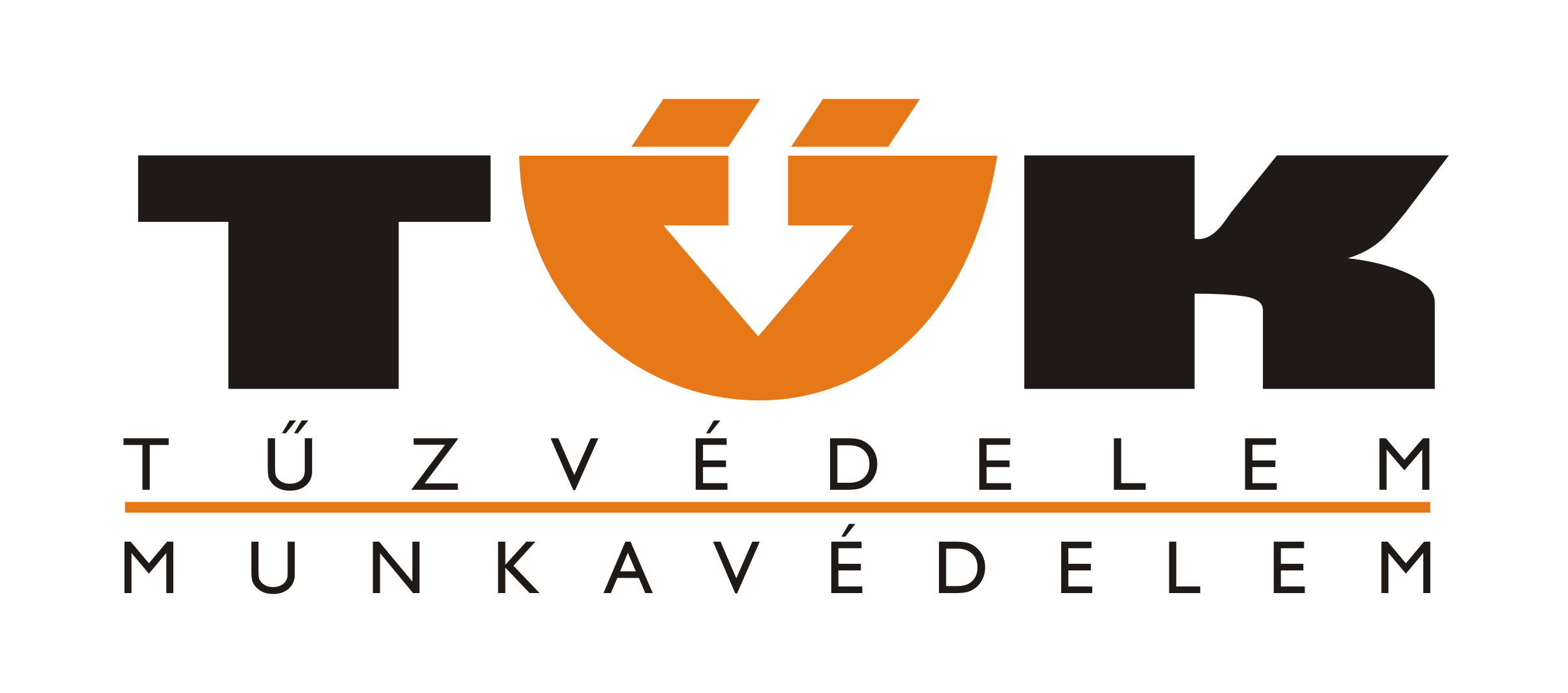 TĂK bt.  logo.png
