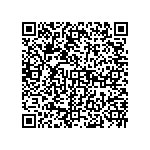 qrcode.png