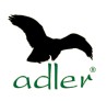 http://www.adler.info/HU/HU/eshop/